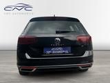 Volkswagen Passat Variant DSG Elegance Matrix/AHK/Kamera/ - gebrauchte VW Passat aus dem Jahr 2021