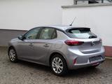 Opel Corsa 1.5 CDTI - Navi, Einparkhilfe, SpurAss. - Opel Gebrauchtwagen von 2021