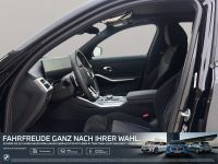 BMW 320 - Vorschau Bild 12