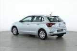 Volkswagen Polo Life 1.0 TSI  5-Gang LED*SHZ*PDC*NAV*KLIMA - Volkswagen Gebrauchtwagen in Kempten