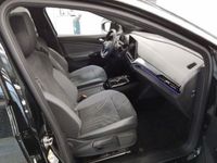 Volkswagen ID.4 - Vorschau Bild 6