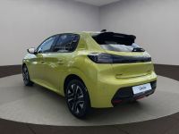 Peugeot 208 - Vorschau Bild 3