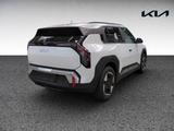 Kia EV3 Earth 58,3kWh FWD DRIVEWISE+UPGRADE+BUSINES - Kia EV3 SUV