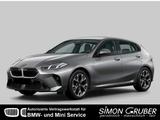 BMW 120 M Sport LED Live Cockpit+ Navi Kamera 18Zoll - BMW 1er Reihe: 18 Zoll