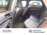 Volkswagen ID.7 - Vorschau Bild 8