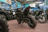 Kawasaki Z900 Shark, sofort lieferbar, Lieferservice - KAWASAKI 900 Z