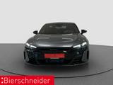 Audi RS e-tron GT 21 LASER HuD 360 - Audi RS e-tron GT in Bonn