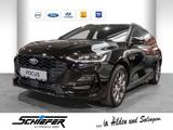 Ford Focus Turnier ST-Line Style Hybrid *Winter-Paket - Ford in Remscheid