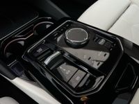 BMW i5 - Vorschau Bild 11