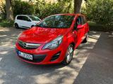 Opel Corsa D 1.4 | Sehr gepflegt | Viele Neuteil