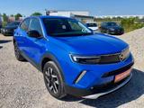 Opel Mokka 1.2 AAC SHZ KAMERA LED ALU ALLWETTER NAVI - Opel aus 2023