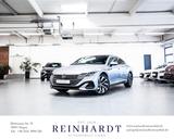 Volkswagen ARTEON e-HYBRID R LINE 19Z./ACC/HuD/PANO/KEYLESS - mit Hybrid-Antrieb: Alcantara, Head-Up Display, Limousine