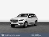Volvo XC90 B5 D AWD Plus Bright  STDHZ*PANO