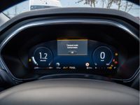 Ford Focus - Vorschau Bild 16