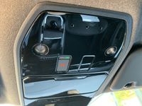 Renault Austral - Vorschau Bild 27