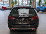 Volkswagen Passat Variant 2.0 TDI SCR DSG Elegance - VW Gebrauchtwagen von 2020