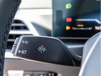 BMW 420 - Vorschau Bild 27