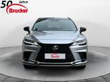Lexus RX 500 h DIRECT4 F SPORT+ - Lexus RX 500 aus 2023