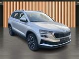 Skoda Karoq 2.0 TDI DSG Style*Navi*ACC*Kamera*LED* - Skoda Karoq mit Diesel-Antrieb: Geländewagen