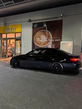 BMW Bmw 335i E92 Grail AGA - BMW 335 aus 2008: Coupe, 335i