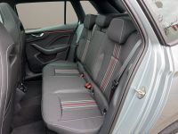 Skoda Kamiq - Vorschau Bild 15