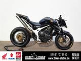 Honda CB750 Hornet WINNER BIKE - EINZELSTÜCK - Offers matching your search criteria