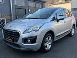 Peugeot 3008 Business-Line*Automatik*Zahnriemen NEU - Peugeot 3008: Business Line