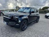 Land Rover Defender 2.0 D240 SE 110 - Land Rover in Bochum