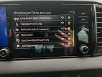 Skoda Karoq - Vorschau Bild 18