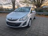 Opel 12 Klima Tüv&Au.Nov.2027 Euro5 isofix Temp... - Opel Adam Gebrauchtwagen in Bremen