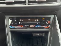 Volkswagen Taigo - Vorschau Bild 15