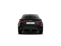 Audi A3 - Vorschau Bild 5