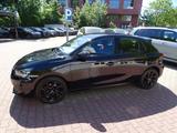 Opel Corsa 1,2 GS Line Automatik - Opel Corsa mit Benzin-Antrieb: 1.2