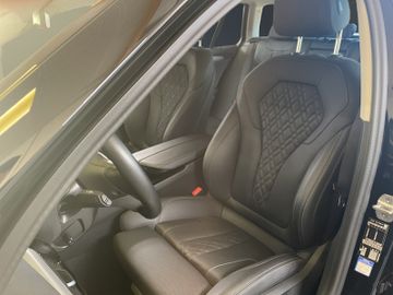 BMW 520 - 8