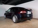 Tesla Model X 90D / 6s / Free Supercharing for life! - Tesla Model X aus 2016