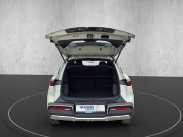 BYD ATTO 2 45.1kWh Boost 360 Pano Wärmepumpe Navi LH