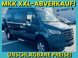 Frankia Yucon 6.0GD 4x4  3,5T,V6,Wechselrichter,Solar - Frankia Gd