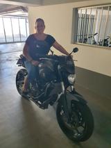 Yamaha Top MT07 wenig km,viel Zubehör,Tieferlegung - Offers