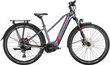 Vorschaubild Conway Cairon SUV 5.0 Trapez 29" 41 cm
