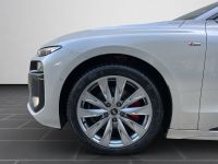 Audi A6 e-tron - Vorschau Bild 9