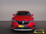 Renault Arkana Intens 1.3 TCe 140 EDC EU6d AHK Navi Digi - Renault Arkana