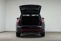 Volkswagen Touareg - Vorschau Bild 8