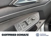 Volkswagen Golf - Vorschau Bild 13