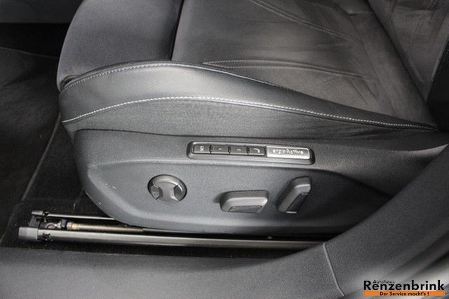 ID.7 Tourer Pro 77 kWh Wärmepumpe AHK AR-HUD