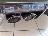 BMW M4 Competition M Race Track Pack - gebrauchte BMW M4 aus dem Jahr 2021