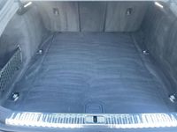 Audi A7 - Vorschau Bild 14