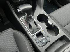 Fahrzeugabbildung Kia Sportage 1.6 TGDI Vision AWD SHZ TEMPOMAT NAVI
