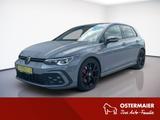 Volkswagen Golf VIII GTI BLACK STYLE 2.0TSI 245PS DSG ACC.5 - Volkswagen Golf: V Golf5 GTI