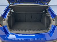 BMW 120 - Vorschau Bild 11