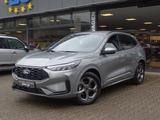 Ford Kuga 2.5 Duratec Hybrid FHEV St-Line FWD Navi Ka